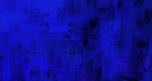 My Bloody Valentine