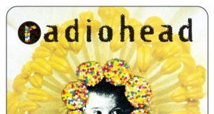 Radiohead