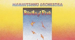 Mahavishnu Orchestra