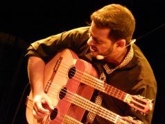 Miguel Siso