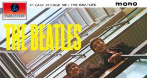 The Beatles