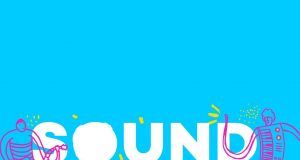 Sound Isidro