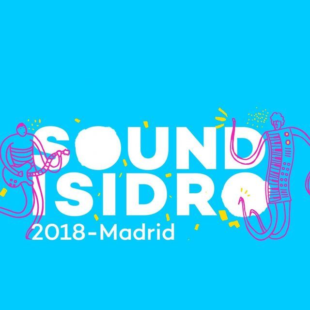 Sound Isidro