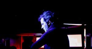 telefon tel aviv