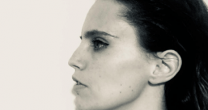 Anna Calvi