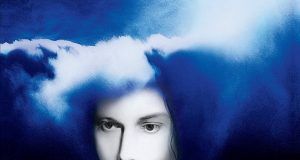 Jack White