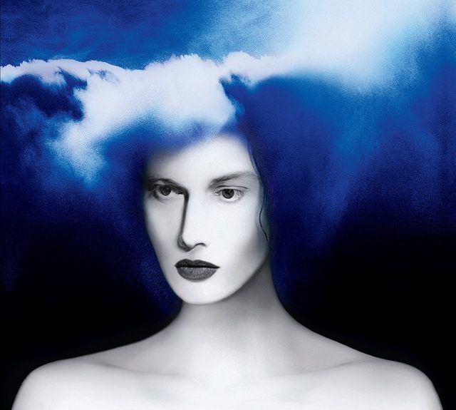 Jack White Jack White