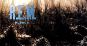 R.E.M.