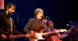 Pájaro - Andrés Herrera