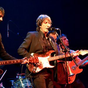 Pájaro - Andrés Herrera