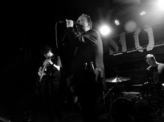 Protomartyr