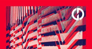 The Oscillation