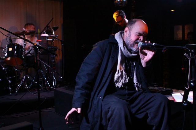 ububev1 Pere Ubu