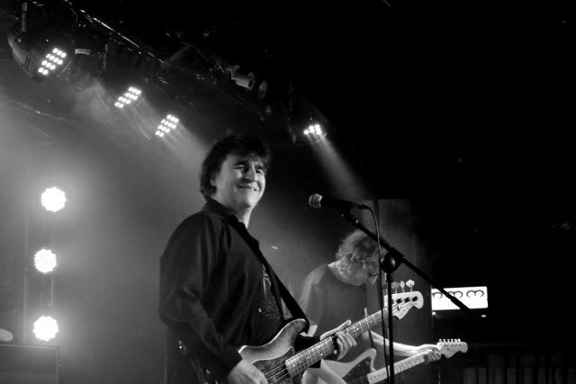 ChameleonsVox 1
