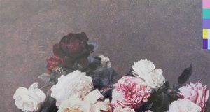 New Order