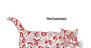 The Concretes