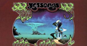 Yessongs