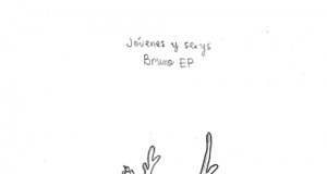Jóvenes y Sexys