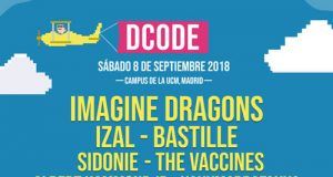 DCODE