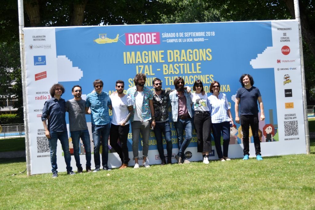 DCODE