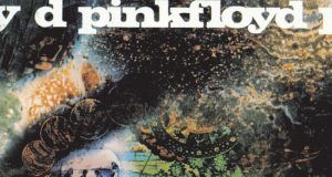 Pink Floyd