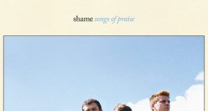 Shame