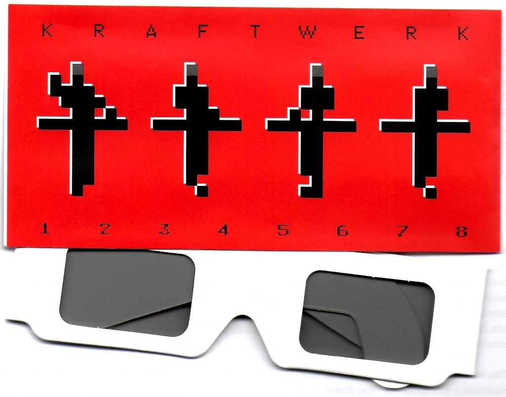 Kraftwerk