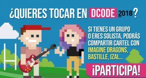 DCODE