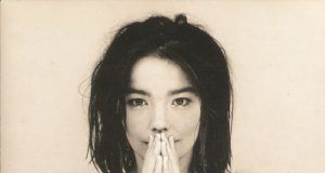 Bjork