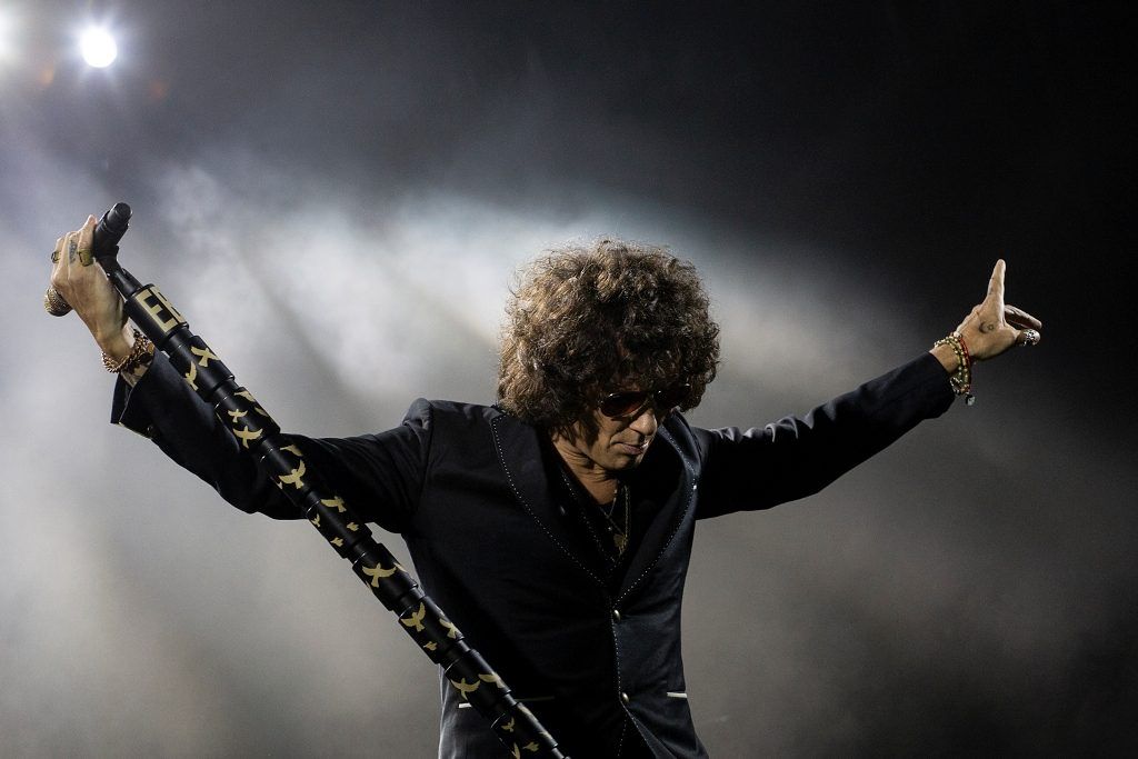 Bunbury