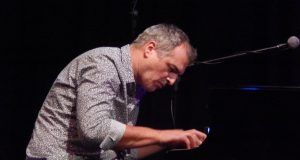 Leo Blanco