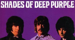 Deep Purple