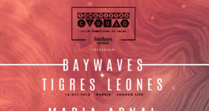 Tomavistas