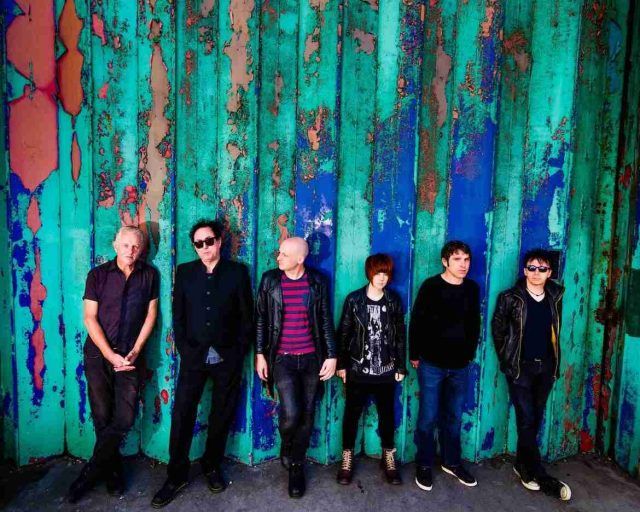 the_blue_aeroplanes The Blue Aeroplanes
