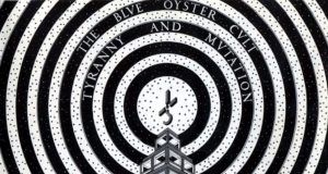 Blue Oyster Cult
