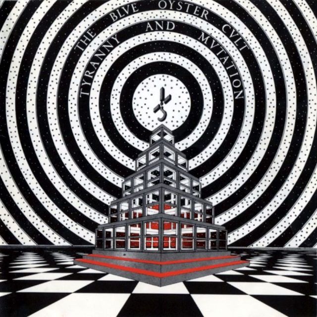 Blue_Oyster_Cult-Tyranny_And_Mutation-Frontal Blue Oyster Cult