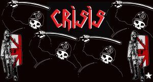 Crisis