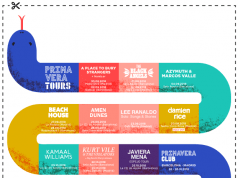 Primavera Sound
