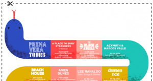 Primavera Sound
