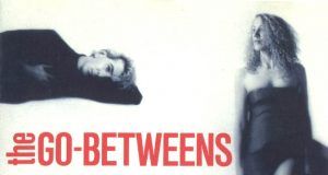 The Go-Betwwens