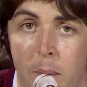 Hey Jude: el himno mántrico de The Beatles