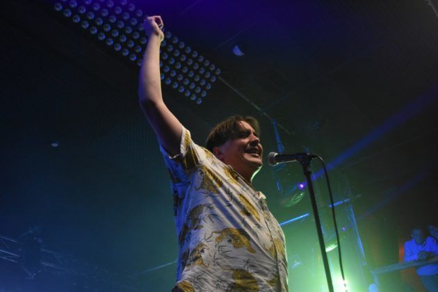 Art Brut