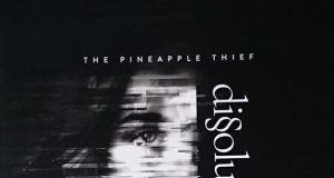 The Pineapple Thief