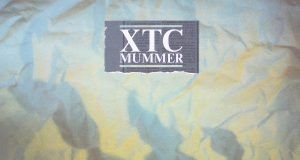 XTC