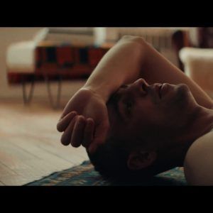 Amen Dunes «Believe» (Video del 9/9/18)