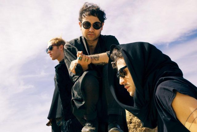 unknown-mortal-orchestra Acto de Fe
