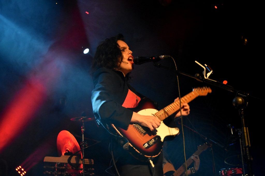 Anna Calvi