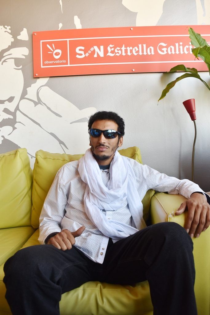 Bombino