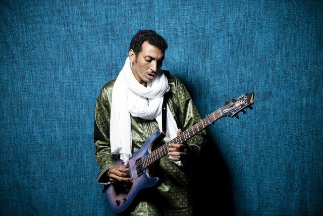 Bombino_1_Mads_Maurstad_31.05.16 Bombino