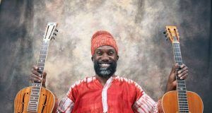 JAZZMADRID18